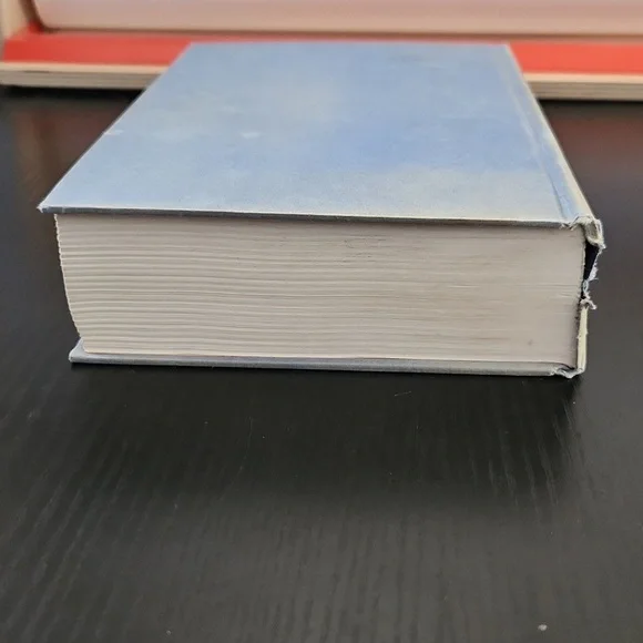 The Shadow Rising by Robert Jordan - Picture 7 of 11